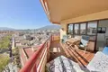Apartamento 3 habitaciones 103 m² Fuengirola, Španjolska