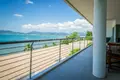 Copropriété 3 chambres 282 m² Wichit, Thaïlande