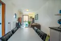 Apartamento 3 habitaciones 95 m² San Benedetto di Lugana, Italia