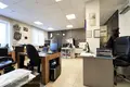 Büro 88 m² Minsk, Belarus