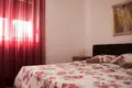 Wohnung 3 Schlafzimmer 111 m² Dobrota, Montenegro