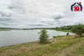Dom wolnostojący 99 m² Wiazyń, Białoruś