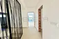 4 room house 243 m² Grad Vodice, Croatia