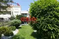 Apartamento 2 habitaciones 100 m² en Nea Irakleitsa, Grecia