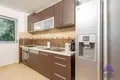 Apartamento 2 habitaciones 81 m² Przno, Montenegro