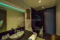 Condo 3 bedrooms 230 m² Choeng Thale, Thailand