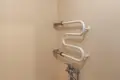 Mieszkanie 2 pokoi 58 m² Orsza, Białoruś
