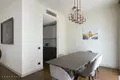 Квартира 2 спальни 145 м² Москва, Россия