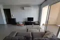 Appartement 2 chambres 80 m² en Larnaca, Chypre