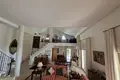 Haus 4 Schlafzimmer 302 m² Manilva, Spanien