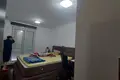 Haus 4 Schlafzimmer 300 m² Kunje, Montenegro