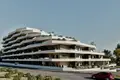 Apartamento 4 habitaciones 236 m² San Miguel de Salinas, Španjolska