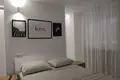 2 bedroom apartment 130 m² Marbella, Spain