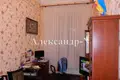 Wohnung 4 zimmer 125 m² Odessa, Ukraine