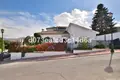 Maison 4 chambres 220 m² Espagne, Espagne