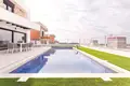 Дом 116 м² Finestrat, Испания