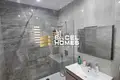 2 bedroom apartment  Qawra, Malta