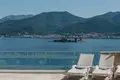 5-Schlafzimmer-Villa 517 m² Tivat, Montenegro