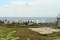 Działki  Odessa, Ukraina