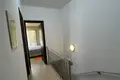 Dom 2 pokoi  Mandria, Cypr