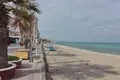 Propriété commerciale  à Pefkochori, Grèce