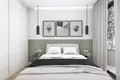 Studio 46 m² Municipality of Thessaloniki, Griechenland