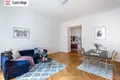 2 bedroom apartment 58 m² Capital City of Prague, Czech Republic