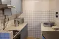 2 room apartment 37 m² Warsaw, Poland