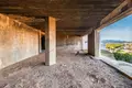 Квартира 2 спальни 279 м² Portimao, Португалия