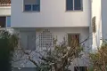Casa 5 habitaciones 200 m² Španjolska, Španjolska