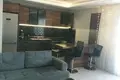 2 bedroom apartment 114 m² Erdemli, Turkey