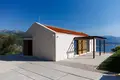 Apartamento 12 habitaciones 339 m² Montenegro, Montenegro