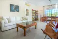 Вилла 6 спален 365 м² lAlfas del Pi, Испания