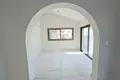 Casa 3 habitaciones 160 m² Tala, Chipre