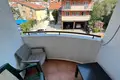 Appartement 1 chambre 22 m² Budva, Monténégro
