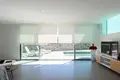 5 bedroom villa 370 m² Finestrat, Spain