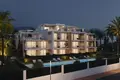 Квартира 3 спальни 380 м² Испания, Испания