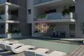 Willa 3 pokoi 131 m² Desenzano del Garda, Włochy