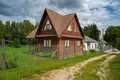 Дом 120 м² Логойский сельский Совет, Беларусь