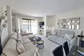 Apartamento 3 habitaciones 148 m² Marbella, Španjolska