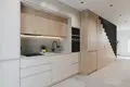 3 bedroom house 108 m² San Pedro del Pinatar, Spain