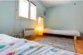 Wohnung 2 Schlafzimmer 77 m² Gemeinde Kolašin, Montenegro