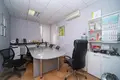 Office 116 m² in Minsk, Belarus