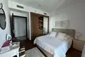 Квартира 2 спальни 121 м² Дубай, ОАЭ