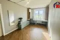 Apartamento 3 habitaciones 82 m² Saligorsk, Belarús