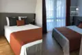Wohnung 2 zimmer 57 m² Kagithane, Türkei
