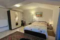 Dom 4 pokoi 152 m² Orizare, Bułgaria