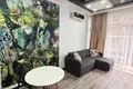 Mieszkanie 3 pokoi 63 m² Batumi, Gruzja