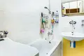 2 bedroom apartment 62 m² okres Brno mesto, Czech Republic