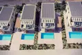 Casa 3 habitaciones 120 m² Polychrono, Grecia